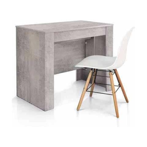 Almira - Tavolo Consolle Moderno - Foto 1