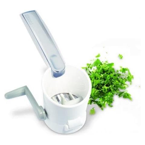 Macinino Per Erbe Aromatiche Comfortline - Foto 1