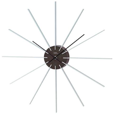 09595 Orologio Da Parete - Foto 1