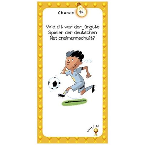 Il Calcio Quiz Junior - Foto 2