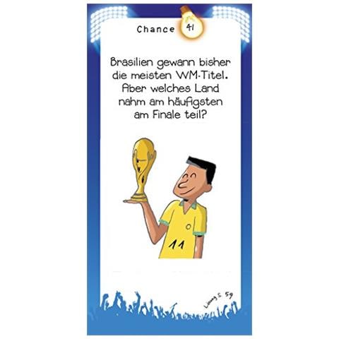 Il Calcio Quiz Junior - Foto 3