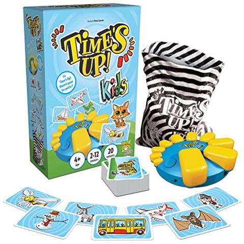 Tempo Scaduto (2) - Foto 2