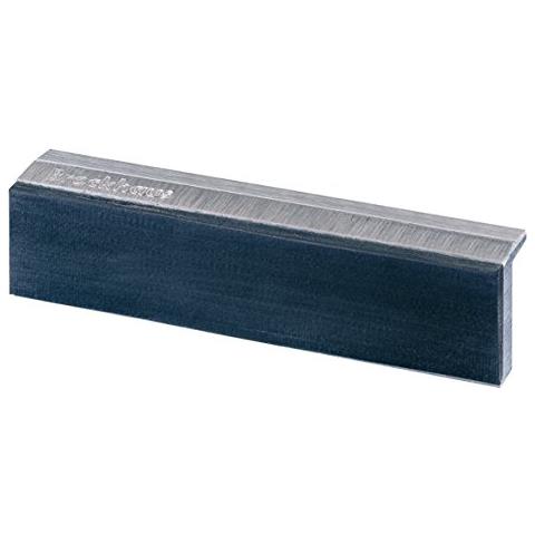 Morsa Da Banco Forno / forno | Rechtwinkelig, Planparallel Integrata, Speciale Magnete, Adatto A Morsa Materiale: Alluminio, Gomma, 4665297 - Foto 3