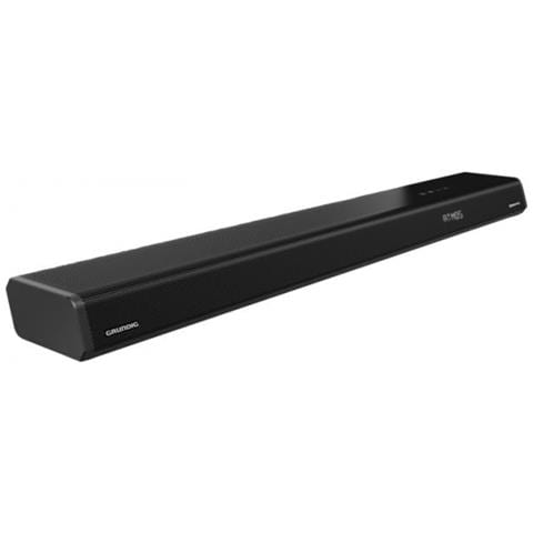 DSB 1000 - Foto 1