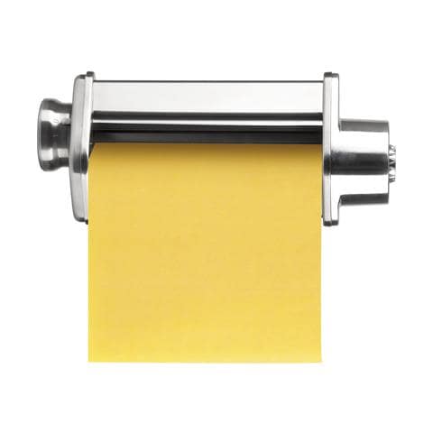 G20115 Accessorio Tirapasta - Foto 1