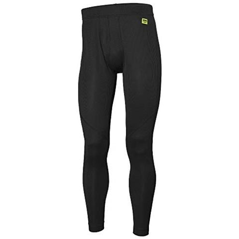 Biancheria Intima, Nero, Xl Uomo - Foto 2