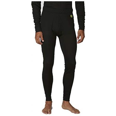 Biancheria Intima, Nero, Xl Uomo - Foto 1