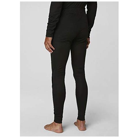 Biancheria Intima, Nero, Xl Uomo - Foto 3