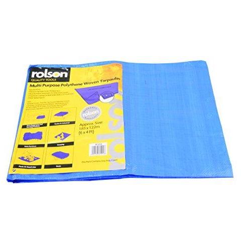 80204 Incatramata 18 X 12 M - Foto 1