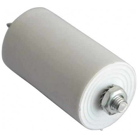 Valvola Di Scarico Originale - Lavastoviglie - BOSCH - 296020 - Foto 2