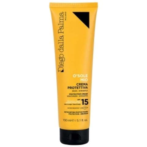 Solare Protettivo O Sole Mio Latte Spray Corpo Spf - Foto 2