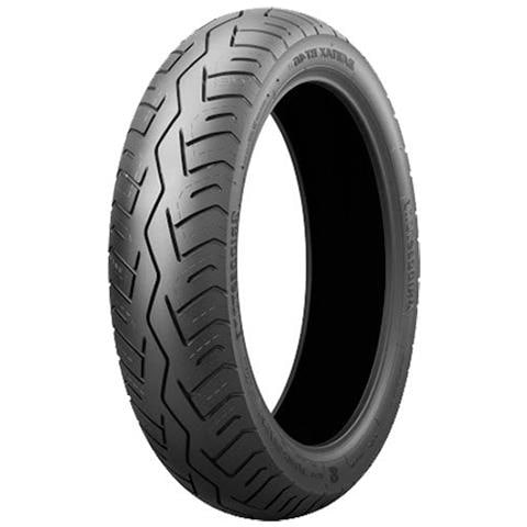 Gomme Pneumatici Battlax Bt46 120/90 -17 64v - Foto 1