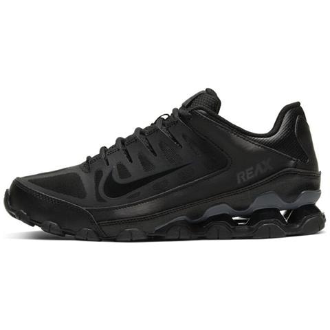 Reax 8 Tr, Uomo, Nero, Scarpe, Numero: 41 Eu - Foto 17
