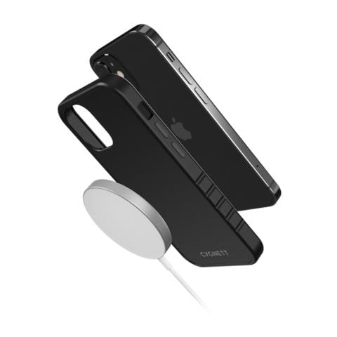 Alignpro Iphone 12 Mini Magsafe Case - Foto 2