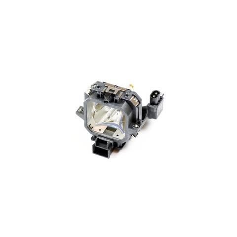 ML10020, Epson, EMP-53, EMP-73 - Foto 2