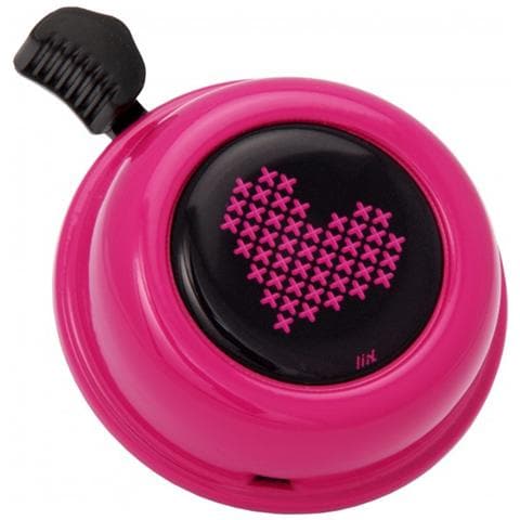 Stitched Love - Foto 1