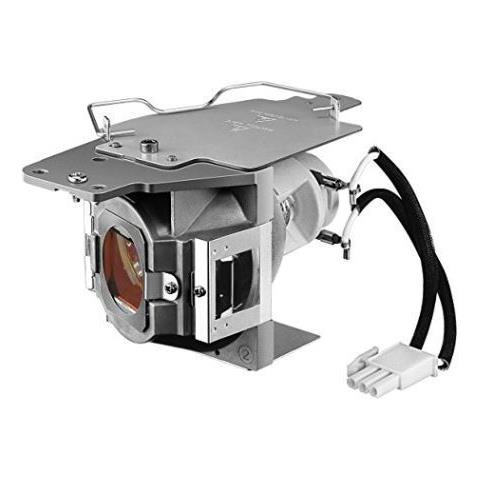ML12693 240W lampada per proiettore - Foto 1