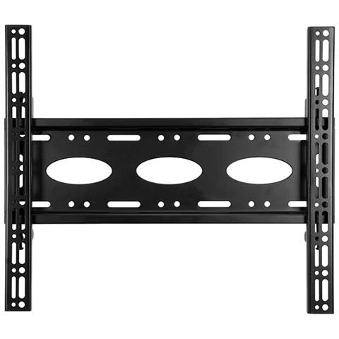 BT8441 139,7 cm (55") Nero - Foto 1