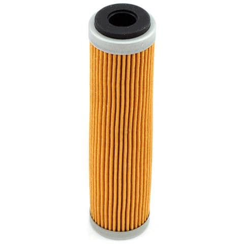 Filtro Olio Bt13001 - Foto 1