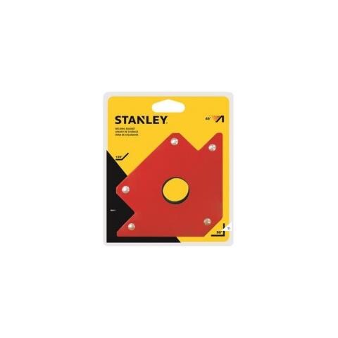 Supporto Magnetico Stanley - Foto 2