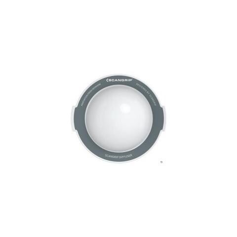 Diffusore Scangrip - Foto 1