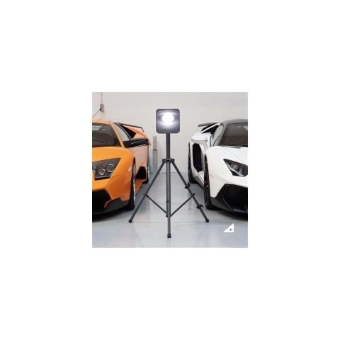 Diffusore Scangrip - Foto 8