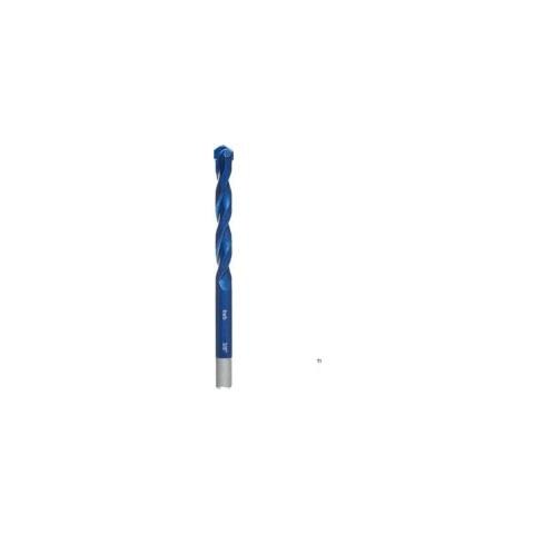 Scheda Kwb Bluestone Drill 6.0 Mm - Foto 1