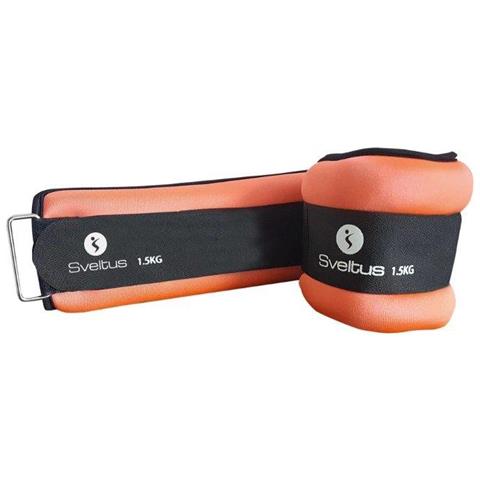 Cavigliere 1.5 Kg - Foto 1