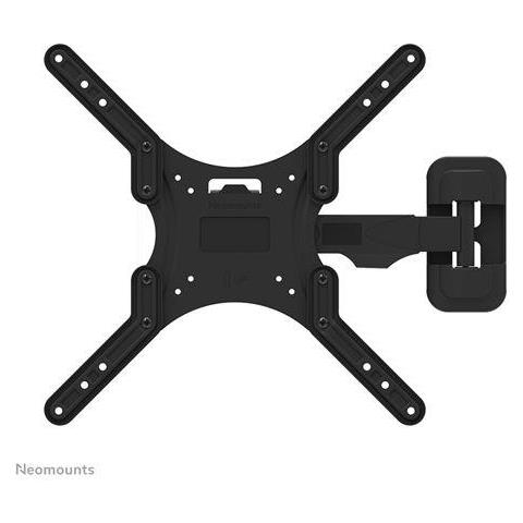 Supporto da Parete WL40-540BL14 per Monitor Piatti - Foto 1