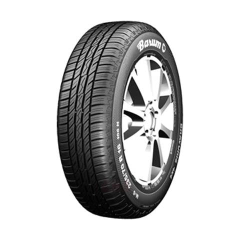Pneumatico Bravuris 4x4 225/70r16 103h - Estivo - Foto 1