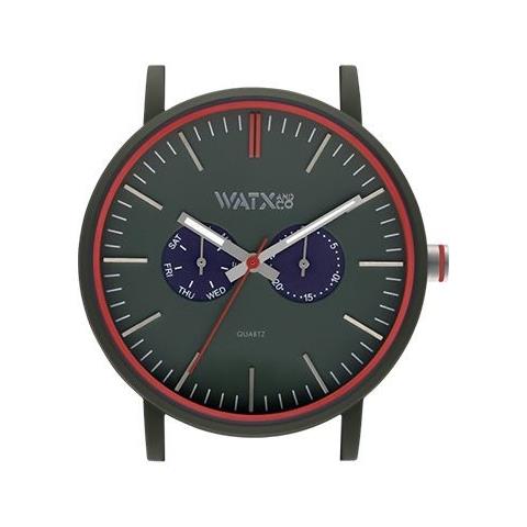 Watches Mod. Wxca2716 - Foto 1