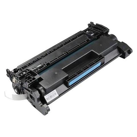 Toner C-EXV 67 Nero EU - Foto 1