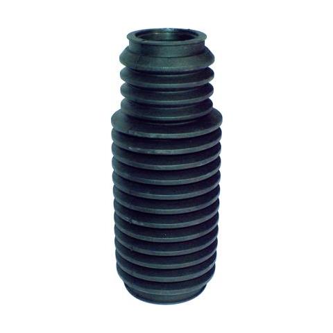 Kit Riparazione, Sospensione Ruota 7244 - Foto 1