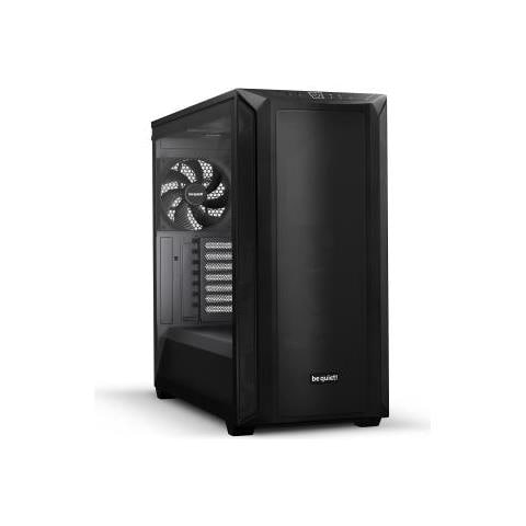 Case Shadow Base 800 Full Tower Nero - Foto 1