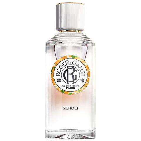 Acqua Profumata Benefica Neroli 100ml Roger & Gallet - Foto 1