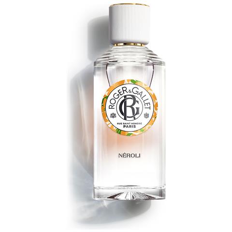 , Neroli, Acqua Profumata, Corpo, 100 Ml - Foto 2