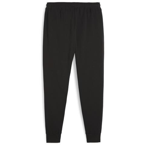 Mercedes Amg Petronas Motorsport 62374501, Uomini, Nero, M - Foto 2