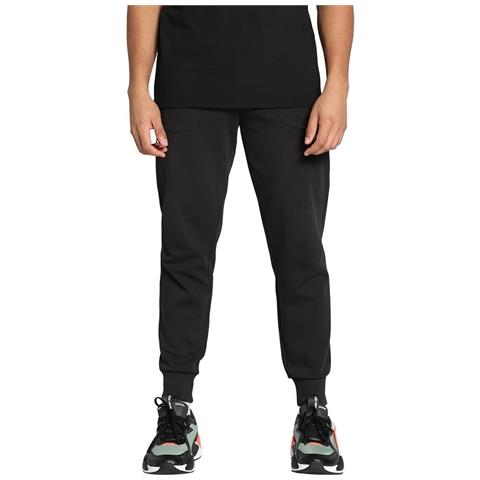 Mercedes Amg Petronas Motorsport 62374501, Uomini, Nero, M - Foto 1