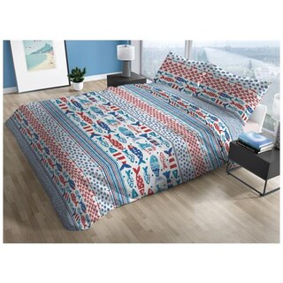 Fino A 68% Su Trapuntino Estivo Matrimoniale