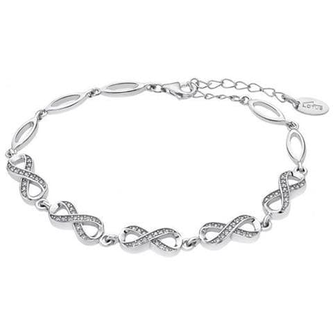 Bracciale Donna Lp1871-2/1 - Foto 1