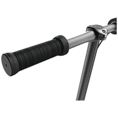 Monopattino Elettrico Razor Power A5 Bianco Nero 22 V - Foto 2