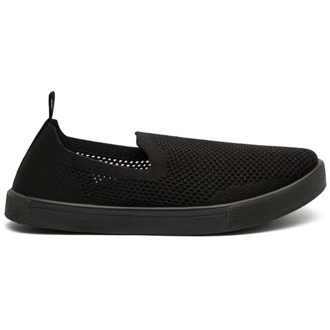 Slip-on Toledo 696001980, Uomini, Nero, 39 - Foto 1