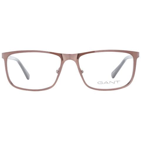 Gant Mod. Ga3280 56036 - Foto 2