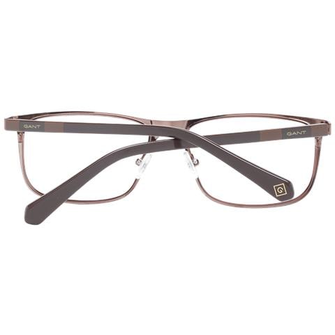 Gant Mod. Ga3280 56036 - Foto 3