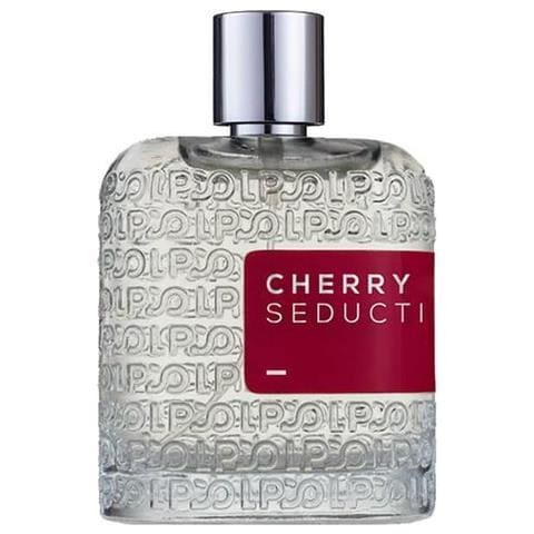 Eau De Parfum Donna Cherry Seduction Intense 30 Ml - Foto 1