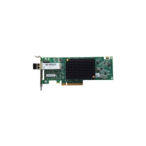 Py-fc422 Scheda Di Interfaccia E Adattatore Interno Lc - Foto 1