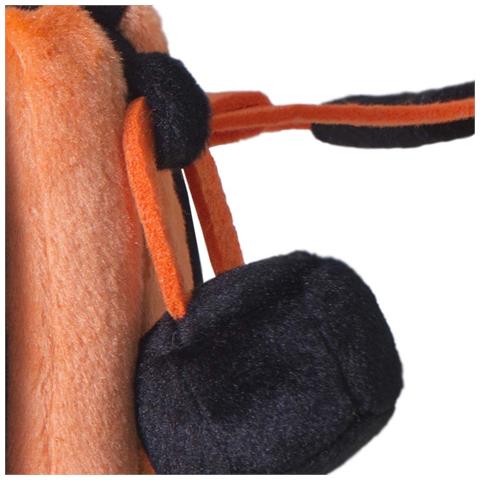Virtus.pro - Cuscino In Peluche Valigetta Del Gioco (29 Cm) - Foto 2