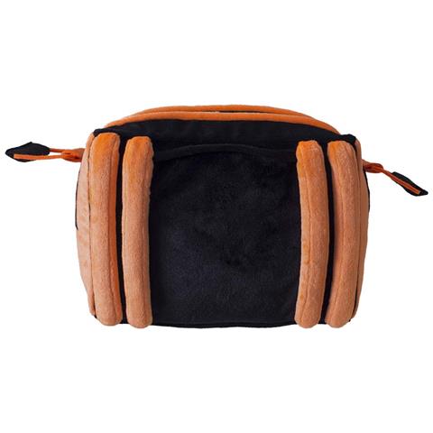 Virtus.pro - Cuscino In Peluche Valigetta Del Gioco (29 Cm) - Foto 5