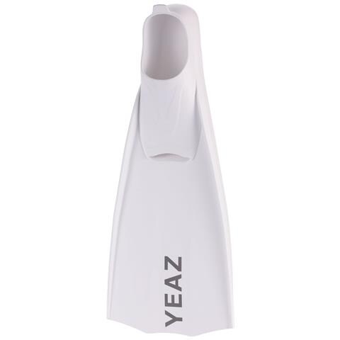 Ocean Vibes Fins Pinne - Foto 2