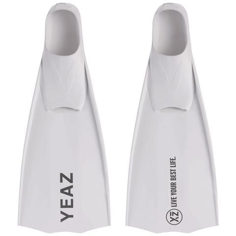 Ocean Vibes Fins Pinne - Foto 1